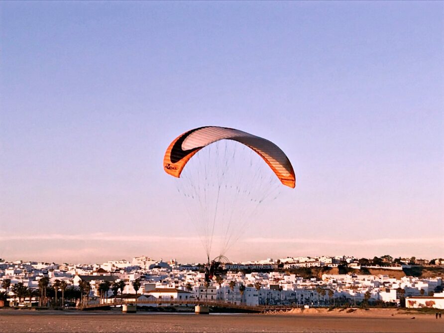 Kiter